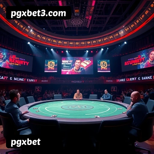 Interface de Apostas ao Vivo - Transmissão e Odds em Tempo Real