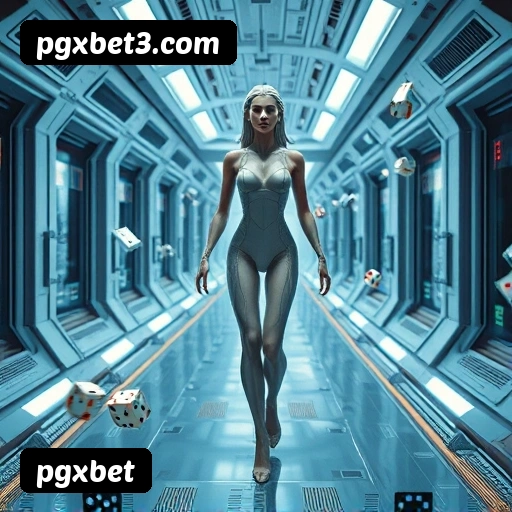 Processo de Download do App pgxbet - Passo a Passo Simples
