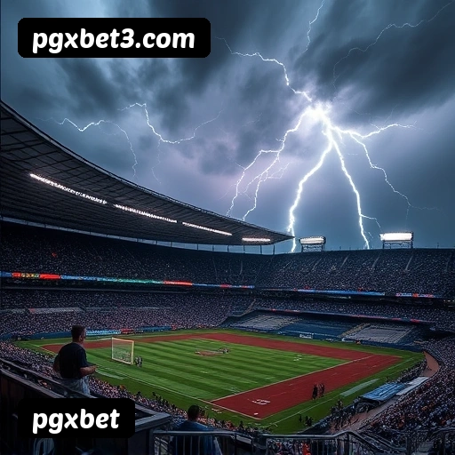 Imagem secundária de apoio para instalação do app pgxbet