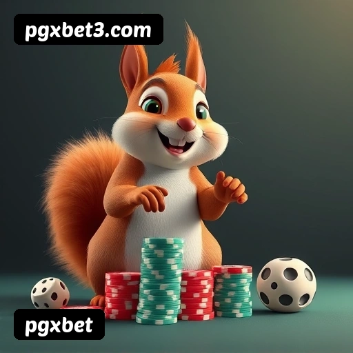 Estratégias de Crash - Gráfico de Multiplicadores e Riscos