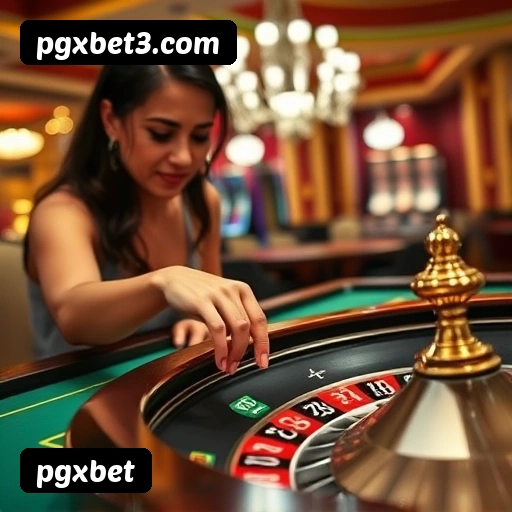 Guia visual quadrado da instalação APK pgxbet