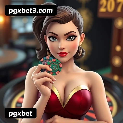 Guia visual quadrado do centro de download pgxbet