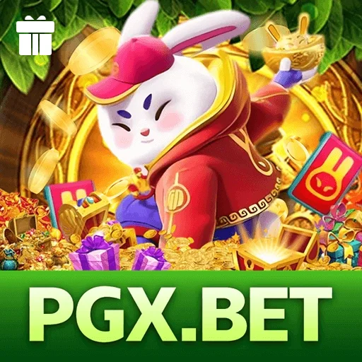 pgxbet Logo