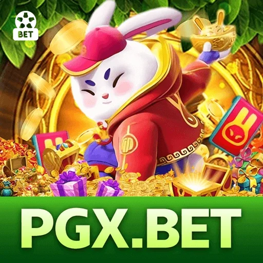 pgxbet Logo