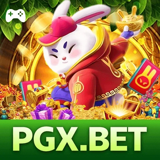 pgxbet Logo