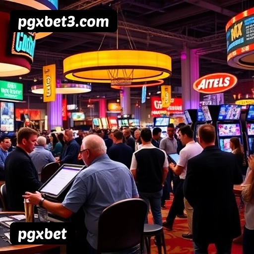 Jogos de Cassino Premium - Slots, Roleta, Blackjack e Dealer Ao Vivo