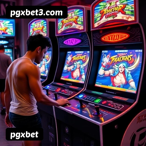 Recursos Exclusivos do App pgxbet - Modo Offline, Login Biométrico