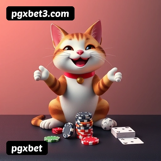 Coleção Premium de Slots pgxbet - NetEnt, Pragmatic Play, Evolution
