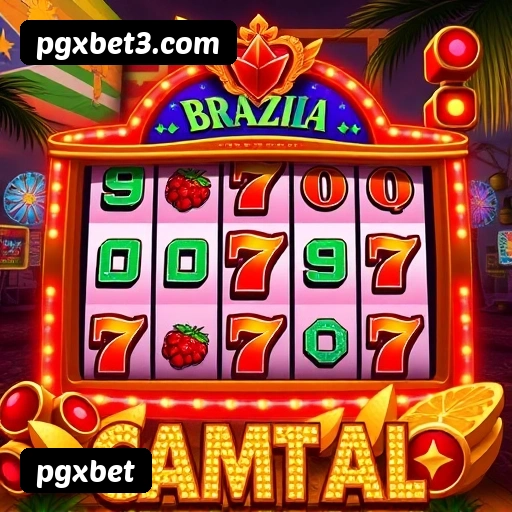 App Mobile pgxbet - Jogue em Qualquer Lugar no Seu Smartphone