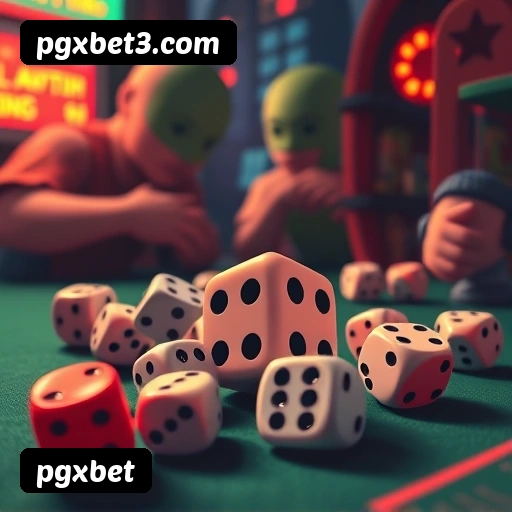 Benefícios do Login pgxbet - Bônus e Vantagens Exclusivas