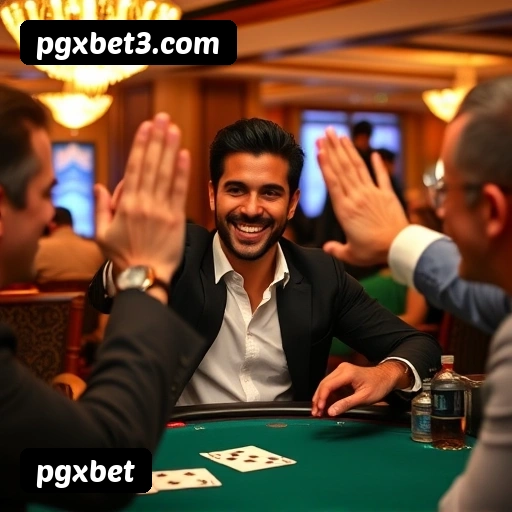 Categorias de Jogos - Slots, Mesa, Ao Vivo, Jackpots