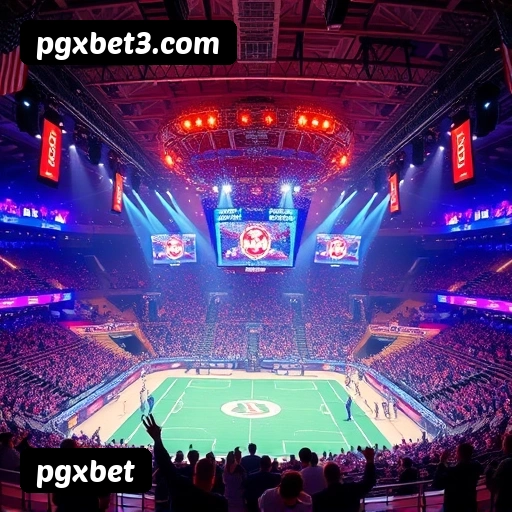 Imagem quadrada de apoio para baixar pgxbet